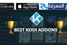 Best Kodi Addons 2022 Last Updated Daily (Kodi 19.4 & 18)