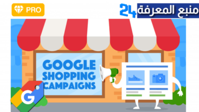 Best Google Ads Shopping Campaign Structure 2024 New strategy