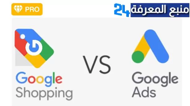Best Google Ads Shopping Campaign Structure 2024 New strategy