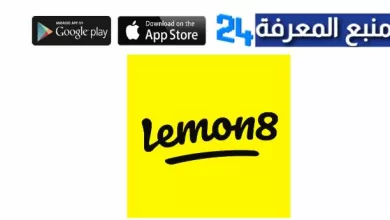 Download Lemon8 Tiktok Apk And IOS 2023