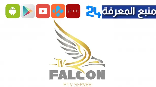 Best Subscription | Falcon IPTV 12M Premium 2023