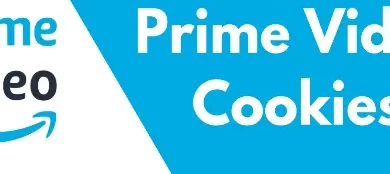 NEW Amazon Prime Video Cookies 2023 (Working & Hourly Updated)