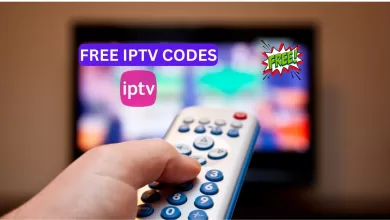 Extreme IPTV Activation Codes Unlimited 2024