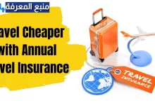 Best Cheap Travel Insurance Companies - Top Plans 2024