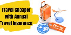 Best Cheap Travel Insurance Companies In USA – Top Plans 2024