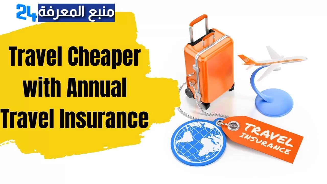 Best Cheap Travel Insurance Companies In USA
