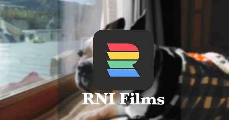 تحميل برنامج rni films مهكر ريني فيلم مدفوع للاندرويد و الايفون اخر اصدار 2024