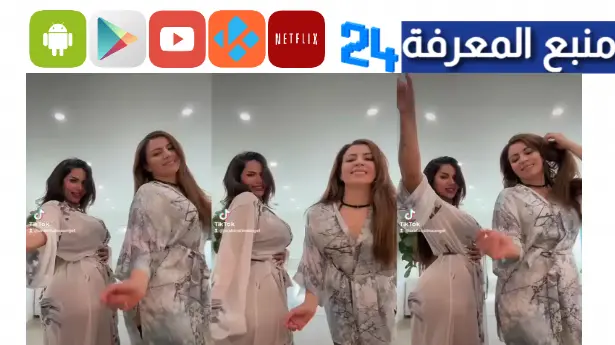  الينا انجل اخر فيلم مقاطع الينا انجل