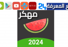 تحميل تطبيق Melon VPN Vip مهكر 2024 من ميديا فاير