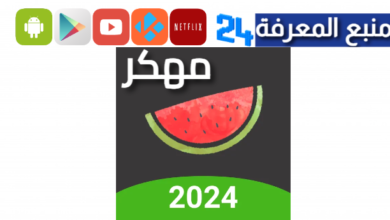 تحميل تطبيق Melon VPN Vip مهكر 2024 من ميديا فاير