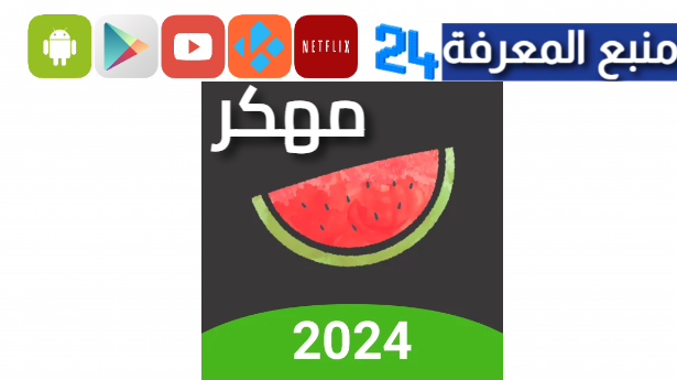 تحميل تطبيق Melon VPN Vip مهكر 2024 من ميديا فاير

