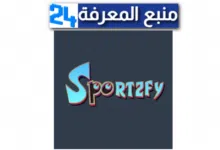 Download Sportzfy Tv Apk 2024 For Android And Android TV