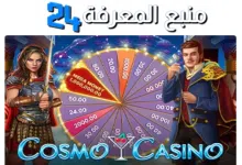 Top Live Dealer Blackjack Gamblingcentral.Expert Casino 2024
