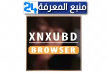 xnxubd vpn browser download video chrome terbaru indonesia apk