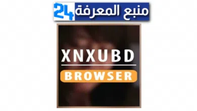 xnxubd vpn browser download video chrome terbaru indonesia apk