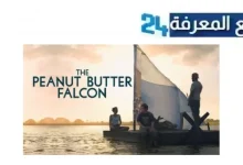 مشاهدة فيلم the peanut butter falcon مترجم HD ماي سيما ايجي بست